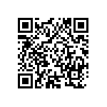 LTC3026IDD-TRPBF QRCode