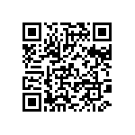 LTC3026IMSE-1-TRPBF QRCode