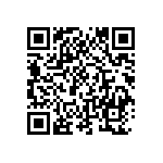 LTC3026IMSE-PBF QRCode