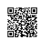 LTC3026IMSE-TRPBF QRCode