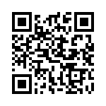 LTC3100EUD-PBF QRCode