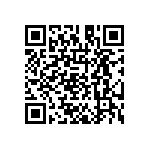 LTC3100EUD-TRPBF QRCode