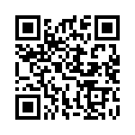 LTC3101EUF-PBF QRCode