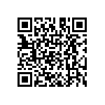 LTC3101EUF-TRPBF QRCode