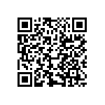 LTC3103EMSE-TRPBF QRCode