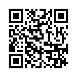 LTC3103IDD-PBF QRCode