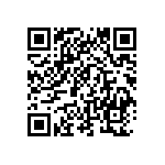 LTC3103IMSE-PBF QRCode