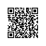 LTC3104EDE-TRPBF QRCode