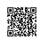 LTC3104EMSE-TRPBF QRCode