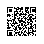 LTC3104IMSE-TRPBF QRCode