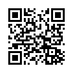 LTC3105EDD-PBF QRCode