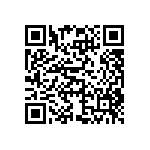 LTC3105EDD-TRPBF QRCode