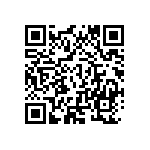 LTC3105EMS-TRPBF QRCode