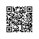 LTC3106EFE-TRPBF QRCode