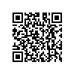 LTC3106EUDC-TRPBF QRCode