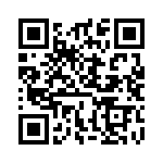 LTC3107IDD-PBF QRCode