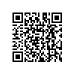 LTC3108EDE-1-PBF QRCode