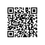 LTC3108EDE-1-TRPBF QRCode