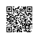 LTC3108EDE-TRPBF QRCode