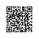 LTC3108EGN-1-TRPBF QRCode