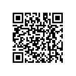 LTC3108EGN-TRPBF QRCode