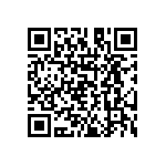 LTC3108IDE-1-PBF QRCode