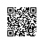 LTC3108IDE-TRPBF QRCode