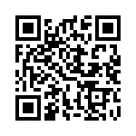 LTC3108IGN-PBF QRCode