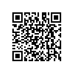 LTC3109EGN-TRPBF QRCode