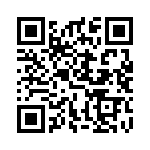 LTC3109EUF-PBF QRCode