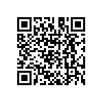 LTC3109EUF-TRPBF QRCode