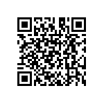 LTC3109IGN-TRPBF QRCode