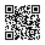 LTC3109IUF-PBF QRCode