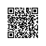 LTC3109IUF-TRPBF QRCode