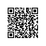 LTC3110EFE-TRPBF QRCode
