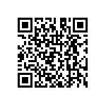 LTC3110HFE-TRPBF QRCode