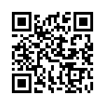 LTC3110HUF-PBF QRCode