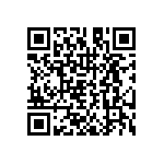 LTC3111EDE-TRPBF QRCode