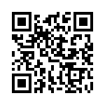 LTC3111HDE-PBF QRCode