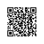 LTC3111HDE-TRPBF QRCode