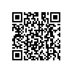 LTC3111HMSE-PBF QRCode