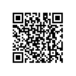 LTC3111IDE-TRPBF QRCode