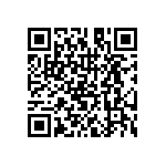 LTC3111MPMSE-PBF QRCode