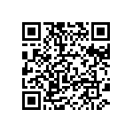 LTC3111MPMSE-TRPBF QRCode