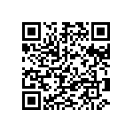 LTC3112EDHD-PBF QRCode