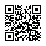 LTC3112EFE-PBF QRCode