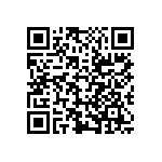 LTC3112IDHD-TRPBF QRCode