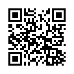 LTC3112IFE-PBF QRCode