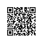 LTC3113EDHD-PBF QRCode