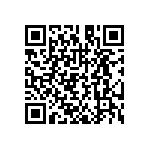 LTC3113EFE-TRPBF QRCode